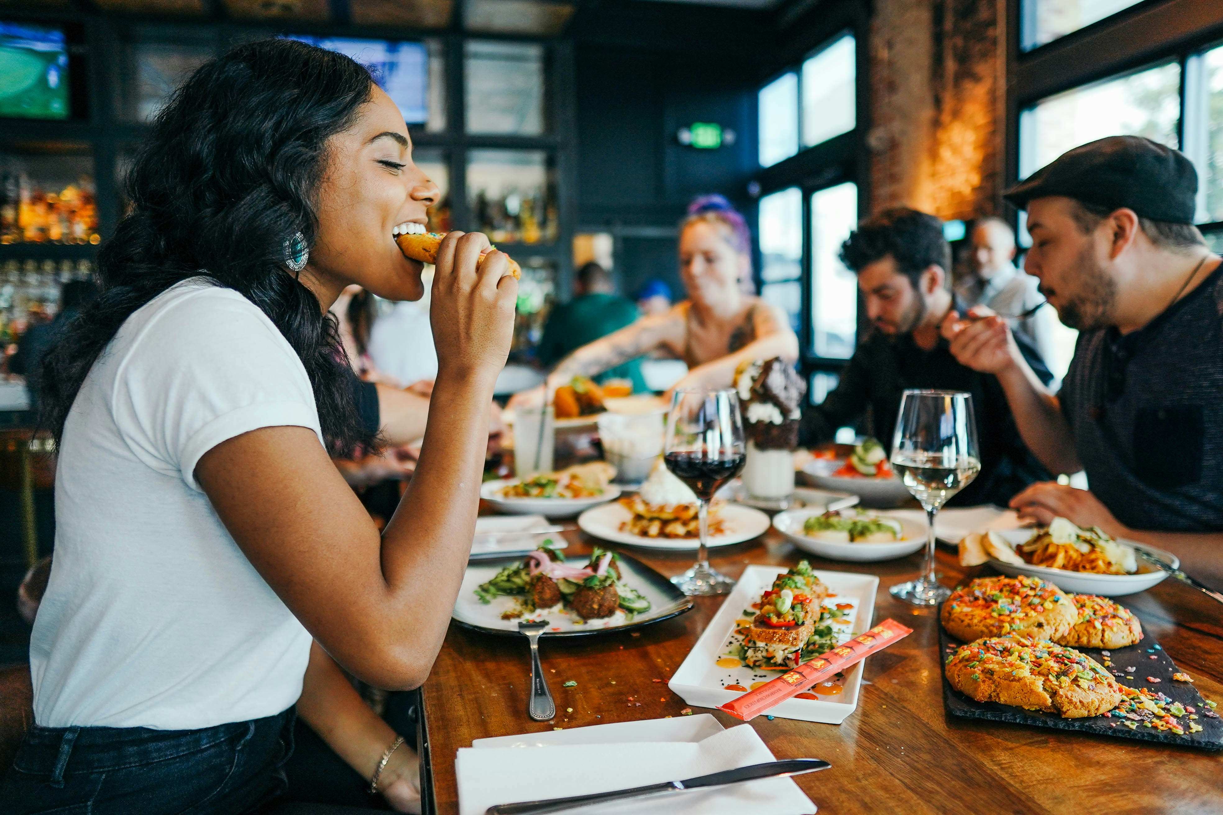 Livraison d’apéritifs haut de gamme à Nantes