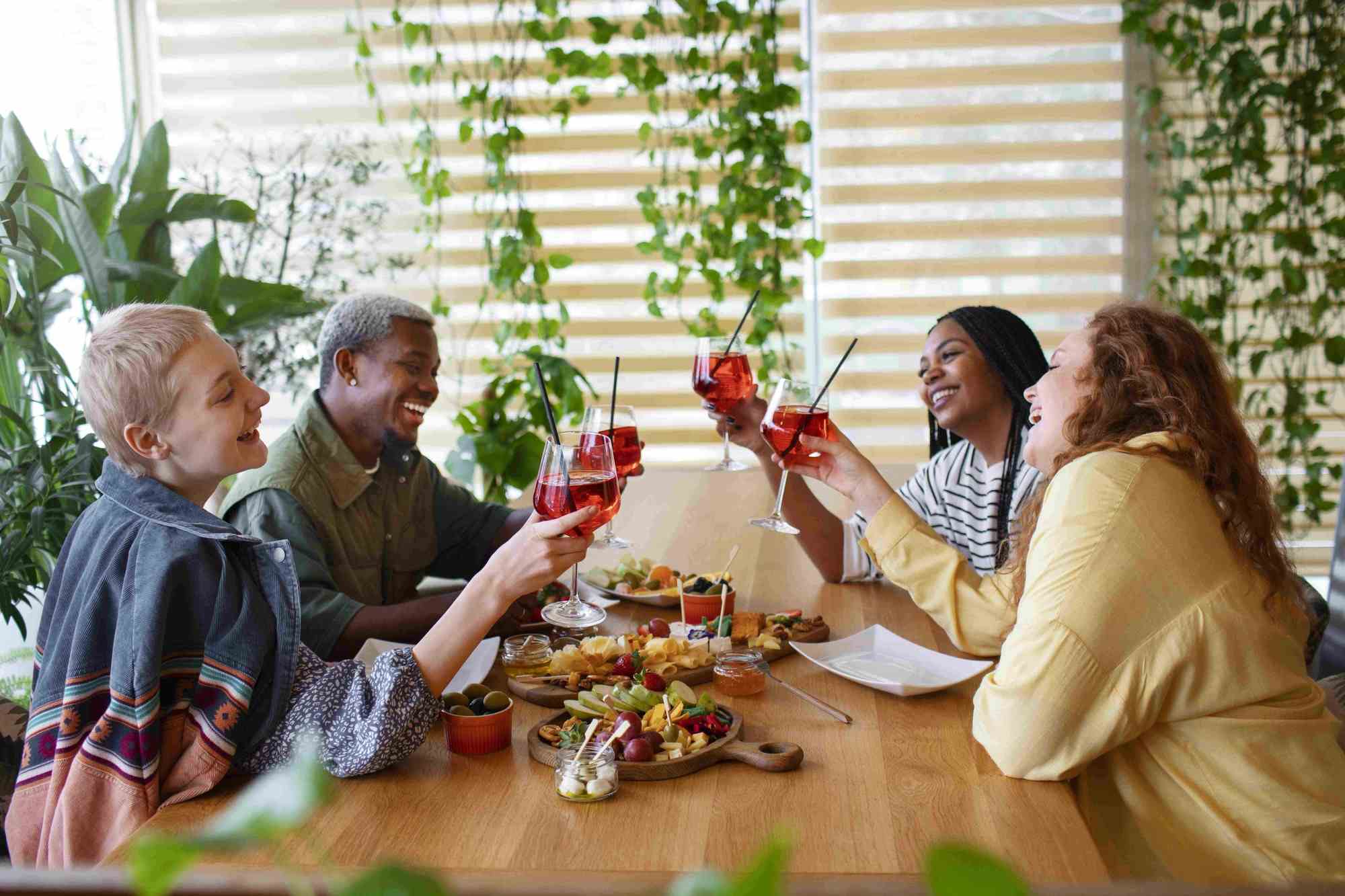 Apéro Favory — Votre apéro livré en 30 min à Nantes